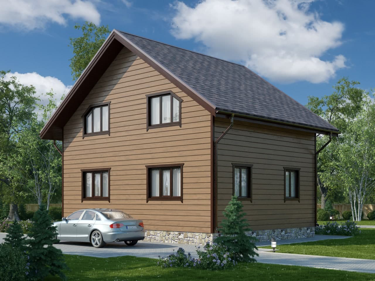 Image 2